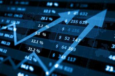 Lucro do HGRU11 salta 12,7% em março e gestão acelera plano de desalavancagem