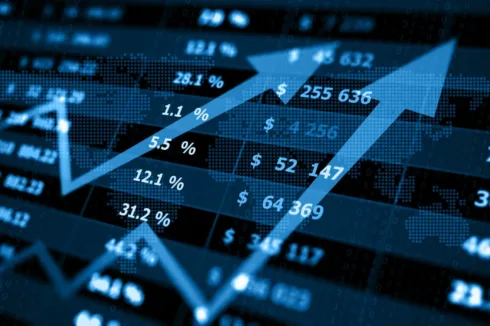 Lucro do HGRU11 salta 12,7% em março