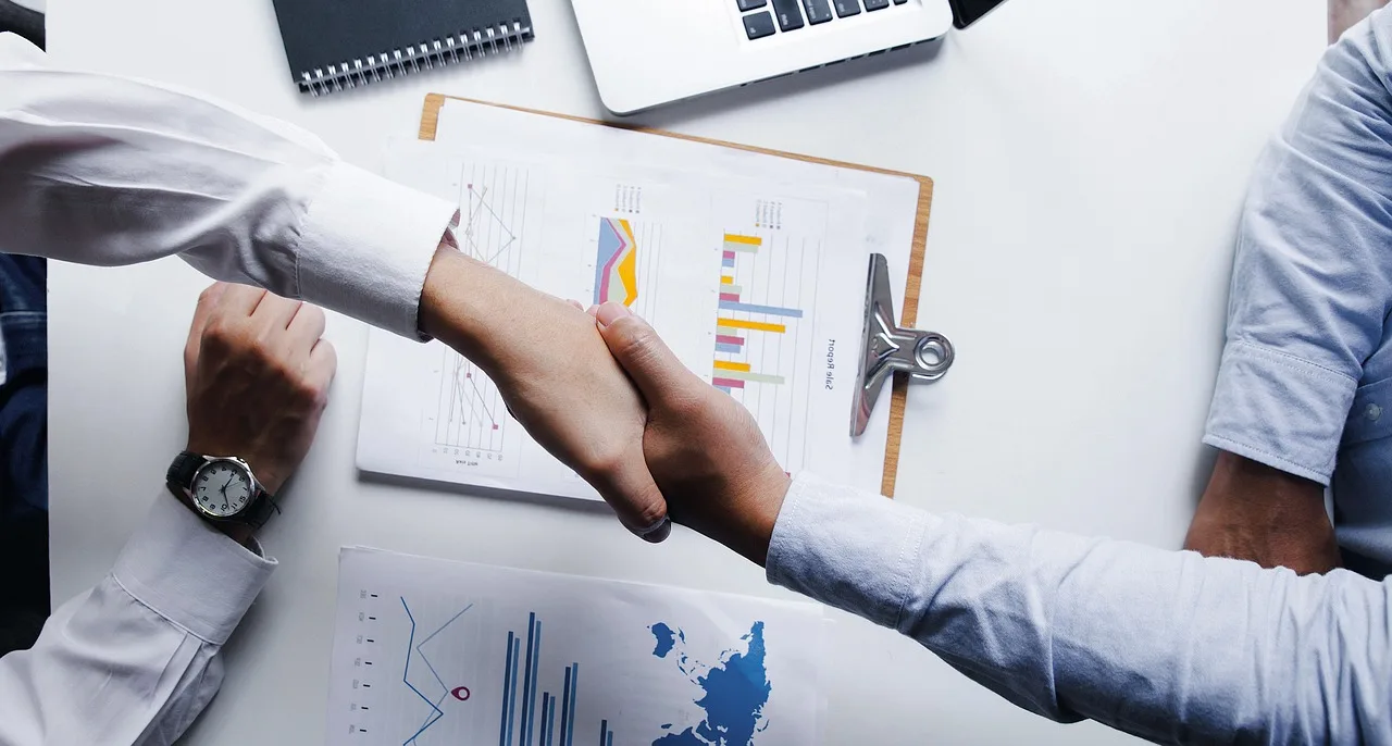 Fundo imobiliário JCCJ11 fecha acordo milionário de compra de shopping