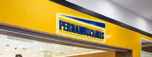 HGRU11 fecha fevereiro com valor de mercado de R$ 3 bilhões e vacância de 0,8% - Foto: Divulgação