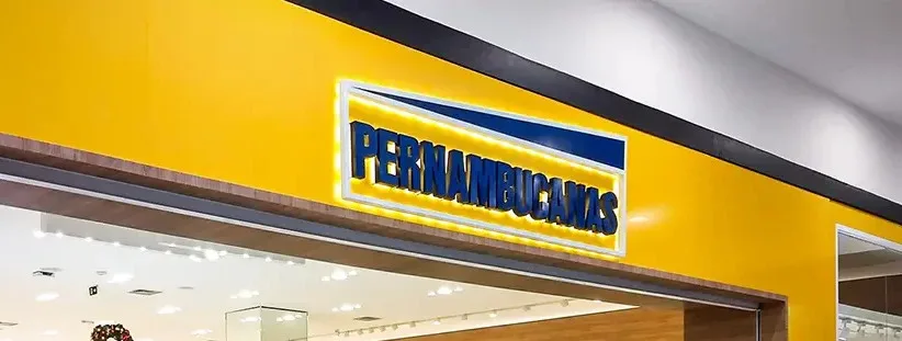 HGRU11 fecha fevereiro com valor de mercado de R$ 3 bilhões e vacância de 0,8%