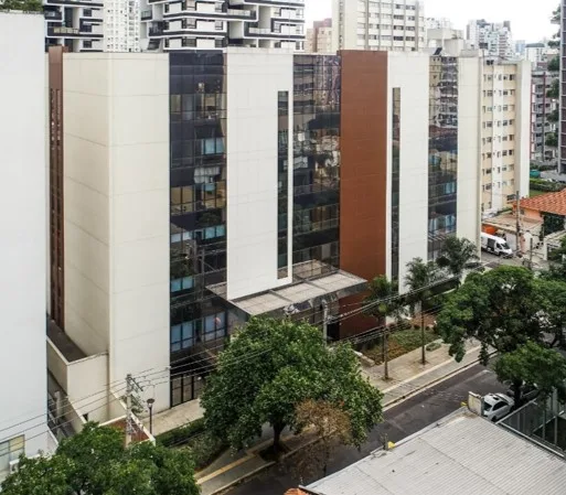 HGRU11, SNID11, AZPL11, TOPP11 e ZAGH11 são destaques do Bom Dia FIIs (15/10)