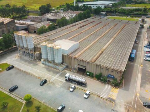 Fundo imobiliário HLOG11 conclui venda de galpão logístico na zona leste de SP