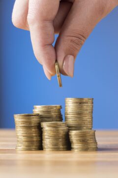 HSML11 registra lucro de R$ 13 milhões e DY de 9,8%; veja relatório 