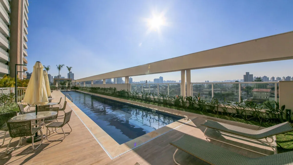 Fundo imobiliário anuncia amortização de R$ 1,07 por cota; pagamento será na sexta