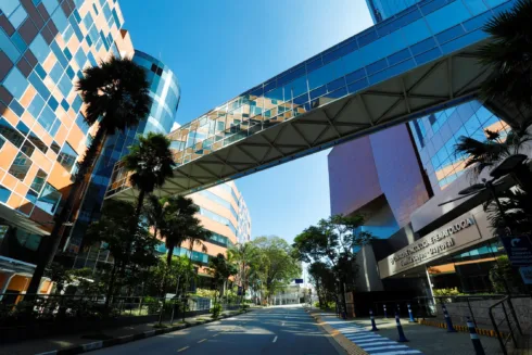 TRXF11 conclui compra de imóveis do Hospital Albert Einstein; veja o valor