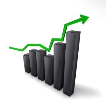 Fundo imobiliário dispara 12,17% na semana; IFIX avança pela 9ª semana seguida