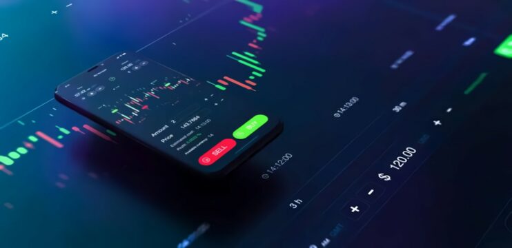 MXRF11 se aproxima de maior cotação desde 2021; IFIX chega aos 3.051 pontos