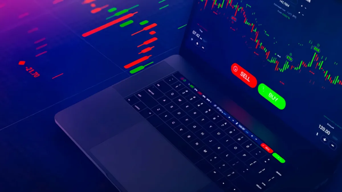 HGLG11 sobe pela 3ª vez e IFIX alcança maior patamar desde janeiro de 2020. Foto: Unsplash