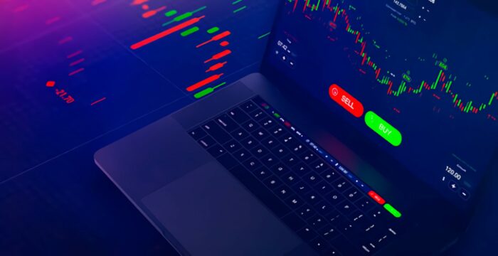 HGLG11 sobe pela 3ª vez e IFIX alcança maior patamar desde janeiro de 2020