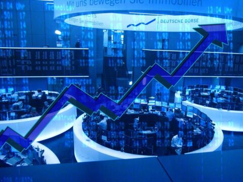 Taxação de dividendos de FIIs e Fiagros e XPML11 divulga rendimentos; veja as mais lidas da semana