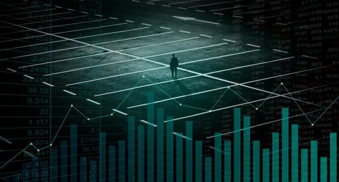 FIIs anunciam ampliação de dividendos para abril; veja destaques da semana .Foto: Pixabay