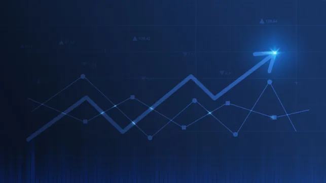IFIX confirma recuperação e fecha semana em alta de 0,17%