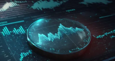 HGLG11 tem queda no lucro, mas mantém dividendos e projeta movimentações na carteira