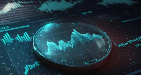 HGLG11 tem queda no lucro, mas mantém dividendos e projeta movimentações na carteira