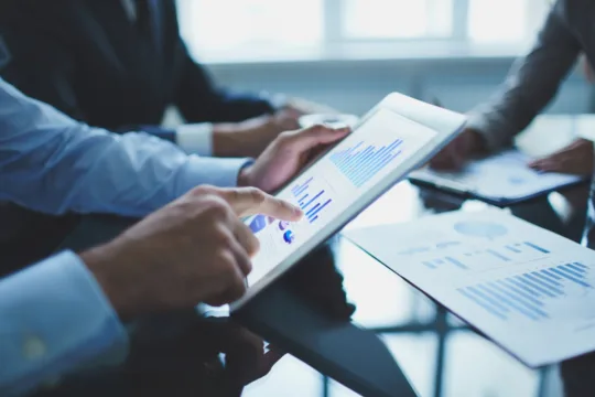 Fundos imobiliários: como dar os primeiros passos no investimento