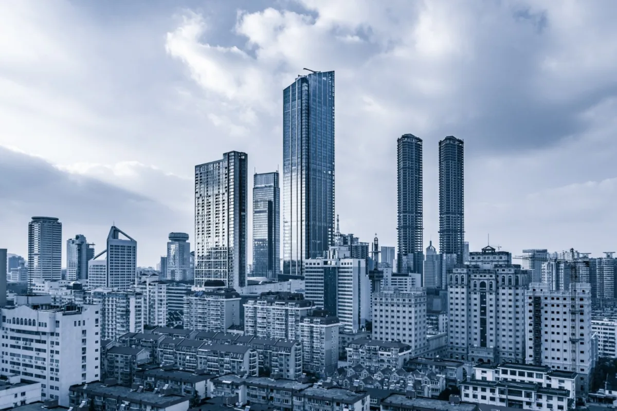 RECR11: fundo imobiliário lucra mais de R$ 20 milhões e amplia investimentos
