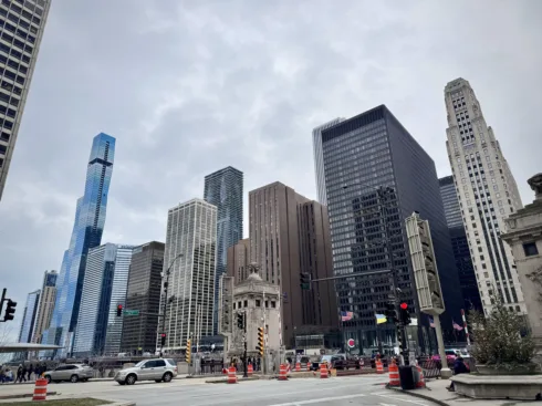 IFIX tem dia de resultado negativo na primeira sessão do mês de novembro, após fechar outro com máxima histórica.