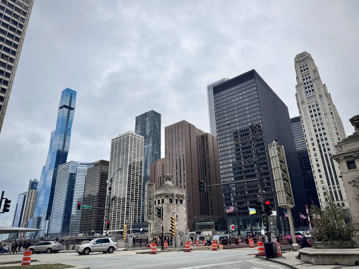 IFIX mantém tendência positiva e emenda 3º recorde; SNME11 renova máxima histórica