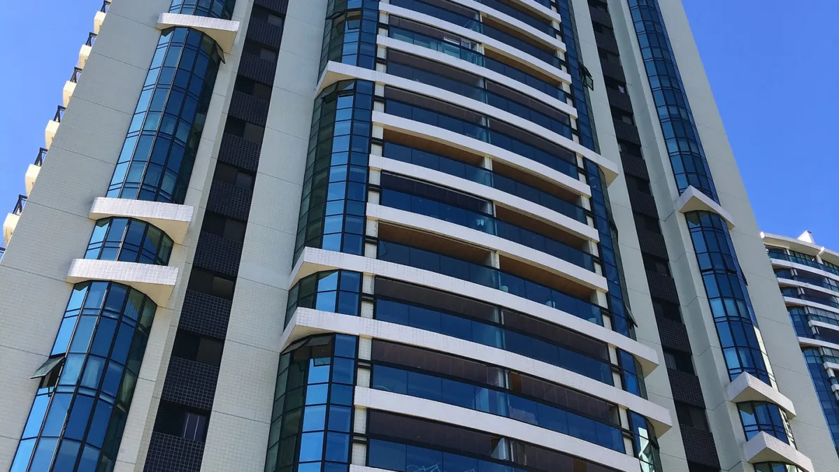 Fundo imobiliário com desconto de 10% anuncia menor dividendo em quase 2 anos. Foto: Pixabay