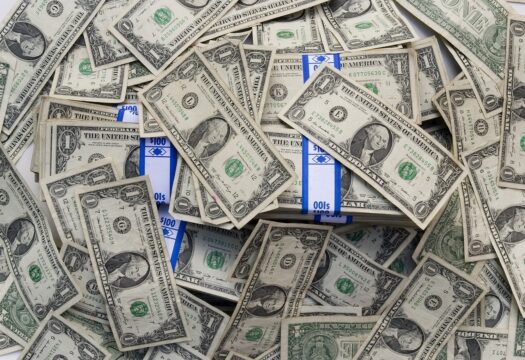 Dividendos do IRDM11: como receber R$ 2 mil por mês? Veja o cálculo