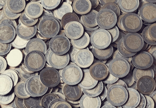 VGIR11 e VGIP11 divulgam novos dividendos para abril. Foto: Freepik