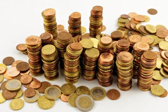 IRIM11: fundo imobiliário anuncia dividendos de 1,31% ao mês; saiba o valor