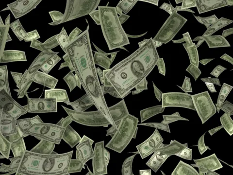 RBVA11 comunica nova distribuição de dividendos; veja data de pagamento