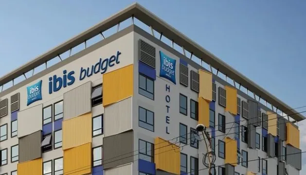FII do BTG vende hotel por R$ 20 milhões e estima resultado de R$ 0,17 por cota (Foto: Ibis/Divulgação)