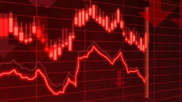 Dividendos do VGIR11 acabaram de sair; saiba o valor e quem recebe