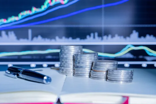 FIIs e Fiagros aceleram base de investidores na semana; veja destaques