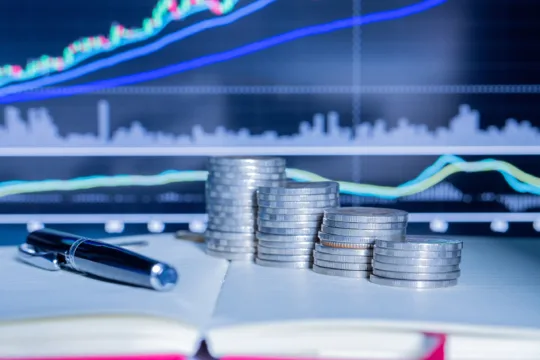 HSML11 divulga novo pagamento de dividendos; confira valor e quem recebe