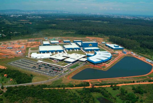 GARE11 lucra R$ 10,9 milhões em março e estabelece novo patamar de dividendos 