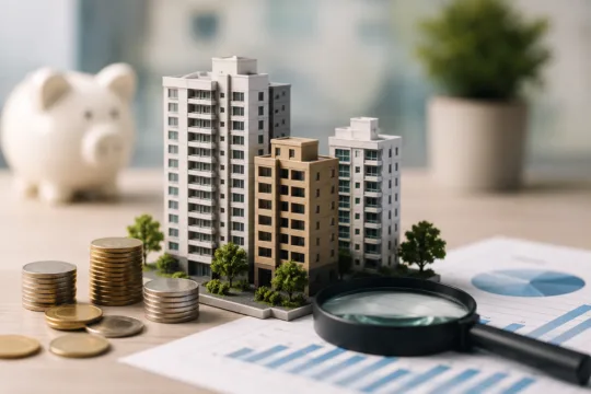 VRTM11 lucra R$ 4,2 milhões após reciclagem de ativos e aquisições de CRIs