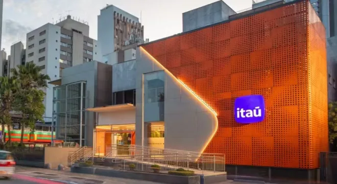 FII do Itaú anuncia oferta de até R$ 300,3 mi em nova emissão de cotas