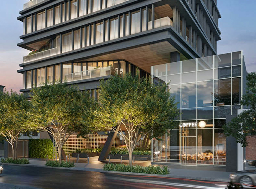 FII fecha locação de 10 anos com financeira no Itaim Bibi e prevê ganho de R$ 0,29 por cota