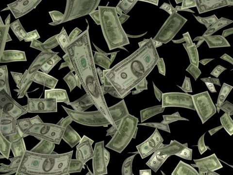 KNSC11 paga menores dividendos em 4 meses. após registrar queda no lucro