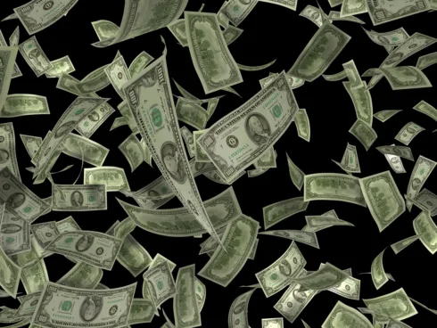 MCRE11 e outros FIIs pagam hoje (23) dividendos aos cotistas