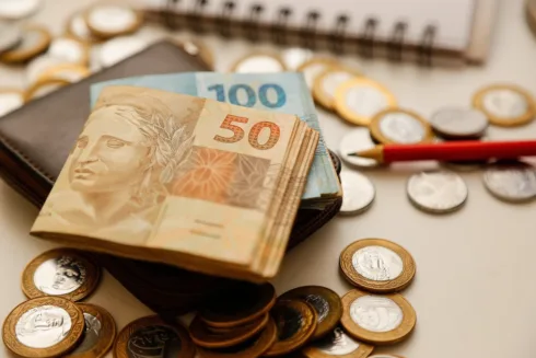 Os dividendos do KNCR11 já foram divulgados