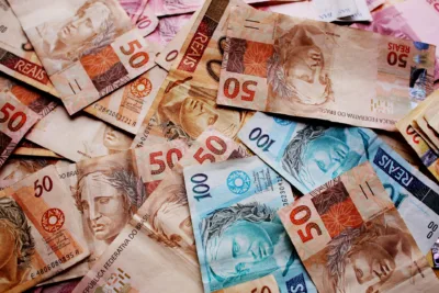 Os dividendos do KNCR11 já foram divulgados; confira quanto