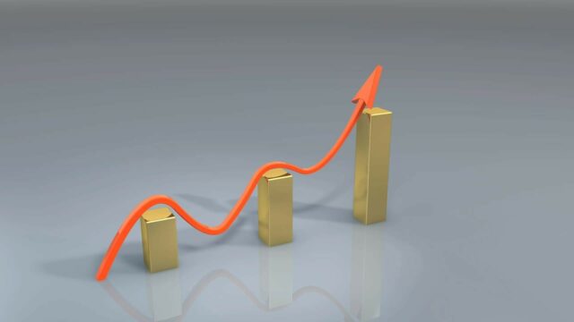 KNCR11 anuncia maior dividendo em 9 meses e lucro mensal cresce 22,5%; Veja valores