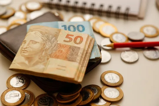 Fundo imobiliário vai pagar R$ 78,09 por cota em amortização; veja quando