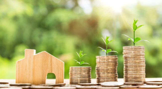 Fundo imobiliário diminui em 35% seus dividendos para agosto; Confira qual
