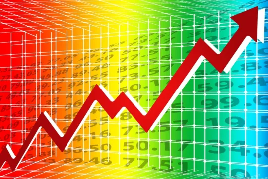Os dividendos do VISC11 já foram divulgados; saiba o valor