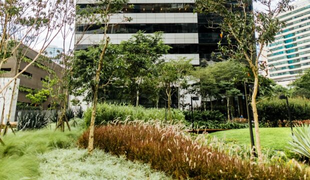 KNRI11 fecha acordo milionário para aquisição de prédio AAA; saiba mais