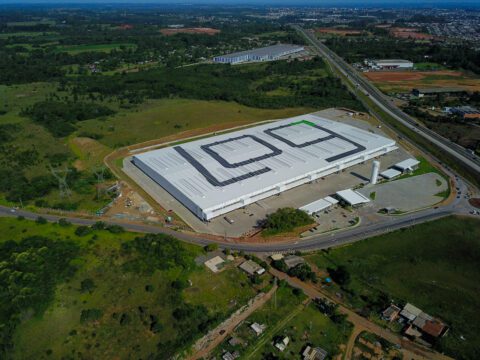 Inter impulsiona crescimento de cotistas em fundos imobiliários