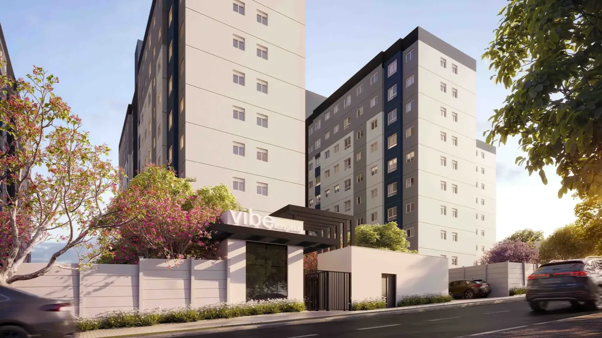 VRTM11 gira carteira e tem retorno mensal de 117% do CDI