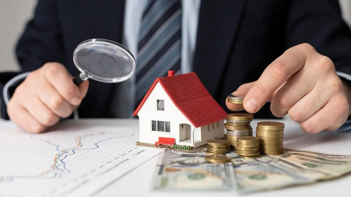 Fundo imobiliário volta a ter atraso no aluguel e CPTS11 paga dividendos de 115,9% do CDI. Foto: Pixabay
