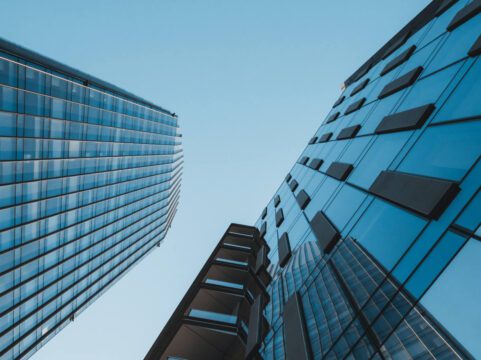 BTG Pactual recomenda FII com "boa expectativa de rendimentos"; Saiba qual