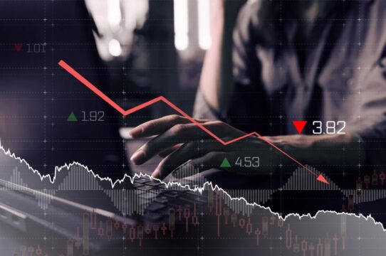 SNID11 apresenta resultados sólidos e carteira com spread atrativo; gestão explica estratégia